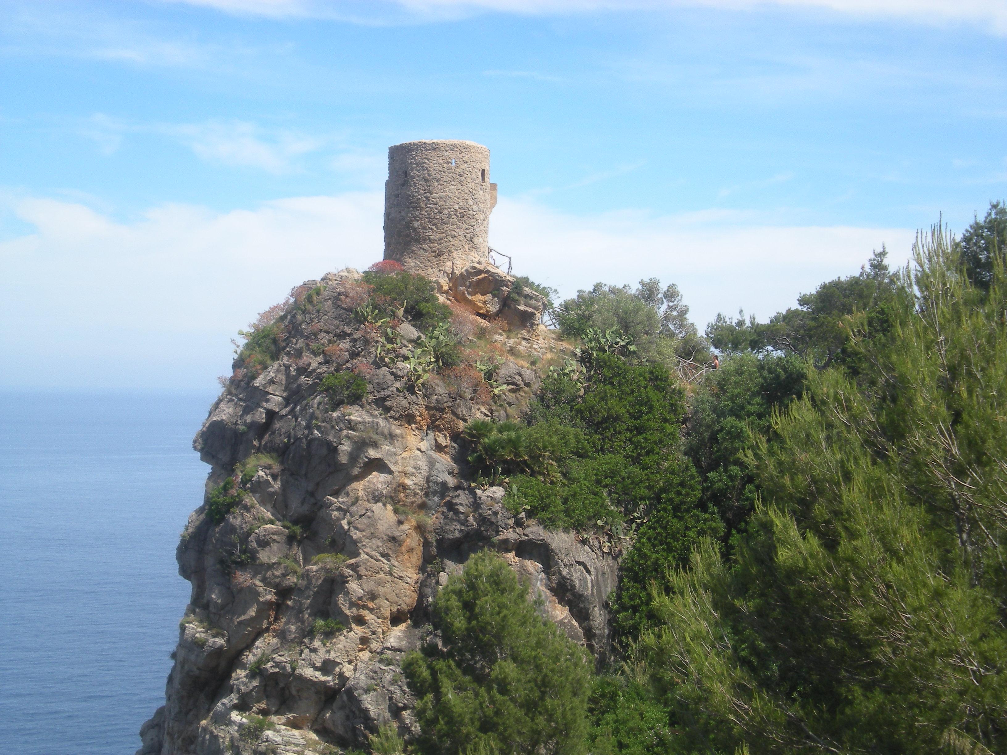 Hostal Sa Baronia بانيالبوفير المظهر الخارجي الصورة